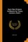 Ray's New Primary Arithmetic for Young Learners, Book 1