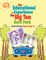 Our Educational Experience In The Big Ten Acre Park