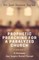 Prophetic Preaching for a Paralyzed Church
