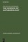 The Science of Anthropology