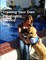 Training Your Own Psychiatric Service Dog