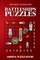 Battleships Puzzles