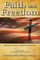 Faith and Freedom