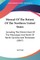 Manual Of The Botany Of The Northern United States