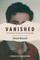 Vanished