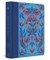 ESV Single Column Journaling Bible, Artist Series (Hardcover, Jess Phoenix, Garden)