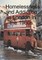 Homelessness and Addiction in London in the 1960s