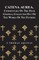 Catena Aurea. Commentary On The Four Gospels, Collected Out Of The Works Of The Fathers