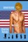 Americana