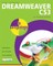 Dreamweaver CS3 in Easy Steps
