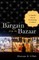 The Bargain from the Bazaar
