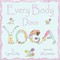 Every Body Does Yoga