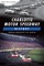 Charlotte Motor Speedway History: