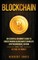 Blockchain
