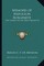 Memoirs of Napoleon Bonaparte