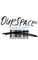 OurSpace
