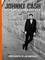 Johnny Cash at Folsom and San Quentin