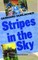 Stripes in the Sky