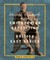 Theodore Roosevelt and the Smithsonian Expedition to British East Africa, 1909-10