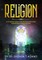 Religion