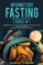 Intermittent Fasting