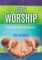 Open Worship