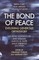 The Bond of Peace