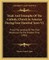 Trials and Triumphs of the Catholic Church in America During Four Hundred Years V2