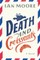 Death and Croissants