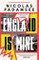England is Mine