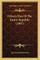Citizen Dan Of The Junior Republic (1901)