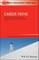 Career Paths