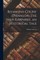 Redmond Count O'Hanlon, the Irish Rapparee, an Historical Tale