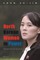 North Korean Women in Power