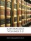 Aastaraamat, Volumes 1-2