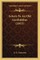 Letters to an Old Garibaldian (1915)