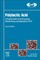 Polylactic Acid