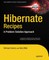 Hibernate Recipes