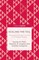 Scaling the Tail: Managing Profitable Growth in Emerging Markets