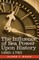 The Influence of Sea Power Upon History, 1660 - 1783