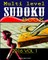 Sudoku 2016 Ver 1