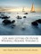 Life and Letters of Oliver Wendell Holmes, Volume 2...