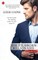 The Stubborn Billionaire
