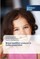 Mixed dentition analysis in Indian population