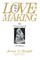 The Art of Lovemaking