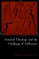 Feminist Theology and the Challenge of Difference