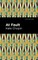 At Fault