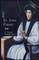 St. John Fisher