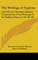 The Writings of Cyprian