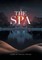 The Spa
